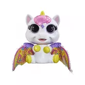 HASBRO FURREAL LIL moodwings AST. interaktivna igracka za hranjenje