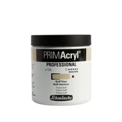 Akrilne barve Schmincke PRIMAcryl Professional 237 ml - 106 Titanova bledo rjava