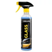 Zollex Ttriger Čistilo za steklo 500ml LC-500
