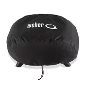 Weber Premium prevleka za serijo Q 1000N