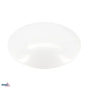Bemko LED stropno svetilo 18W 4000K 1620 lm IP44 s senzorjem gibanja BM-C37-PLA-285-180-4K-MS