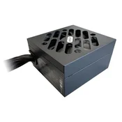 LC Power Napajanje 500W LC500SI V2.31 80 PLUS