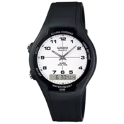 RUCNI SAT CASIO AW-90H-7BVDF
