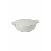 Villeroy & Boch jušnik Soup Passion