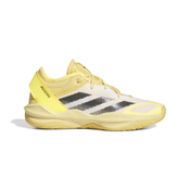 Adidas ADIZERO SELECT 2.0, muške tenisice za košarku, žuta IE7868