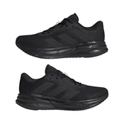 Adidas Muške patike Galaxy 7 M, ID8757, Crne