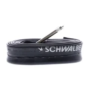 Schwalbe SV15L 28 x 1.10-1.25 60mm Zračnica