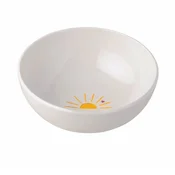 Skleda za müsli Hello Sunshine Villeroy & Boch
