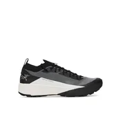 Trekking čevlji Arcteryx Vertex Speed Low X000009715 Črna