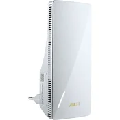 ASUS RP-AX58 AX3000 AiMesh, repeater