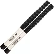 Meinl Standard Cajon Brush