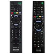 General SONY RMT-TZ120E (RM-ED052) - originalni daljinski upravljalnik