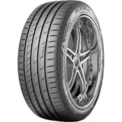 KUMHO letna pnevmatika 255/50R19 107V Ecsta PS71