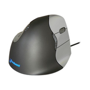 EVOLUENT miš VERTICALMOUSE 4