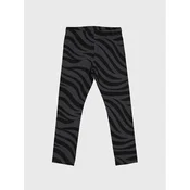 Birba Trybeyond Pajkice 999 52199 03 Siva Slim Fit