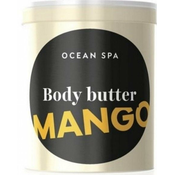 Maslo za telo Mango | Ocean SPA 250ml