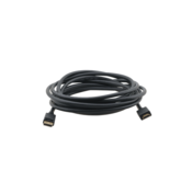 Kramer Electronics C-DPM/HM-6