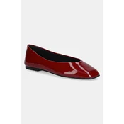 Balerinke Steve Madden Darts