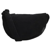 Beagles Lugo W01241 Black