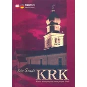 GRAD KRK (njemacki)