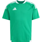 adidas Dres Tiro 26 Competition Match Day Kids