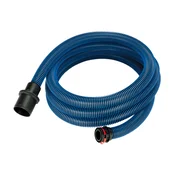 BOSCH Vodivá hadice 4 m / 28 mm 2608000885