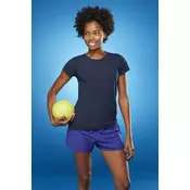 giL42000 GILDAN ADULT WOMENS PERFORMACE T-SHIRT
