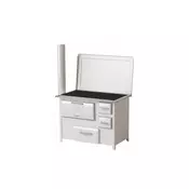 SMEDEREVAC MBS-7D