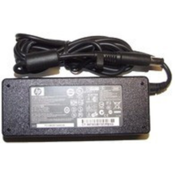 HP 609940-001 Indoor 90W Black power adapter/inverter