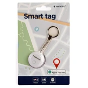Gembird TA-TAG-01-W Smart Tag bel lokator