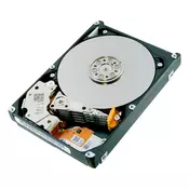 Toshiba AL Series 600GB AL15SEB060N
