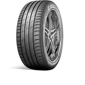 MARSHAL 165/55 R14 72V MH15