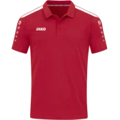 majica Jako Polo Power Women