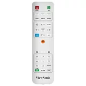 General VIEWSONIC LS800WU - daljinski upravljalnik z laserskim kazalcem