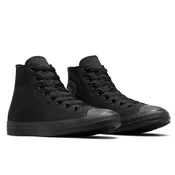 Visoka superga unisex - Chuck Taylor As Core Hi Tram B - CONVERSE - M3310C