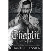 Chaotic