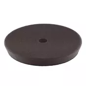 Flex Finish-Pad - Meki polirajuci kotac 150mm