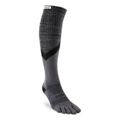 Injinji Trail Midweight Coolmax Ecomade