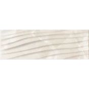 Fame Decor Cream Brillo 20x60