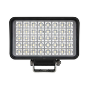 LED Avtomobilski reflektor OSRAM LED/40W/10-30V IP68 5700K