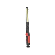 Svetilka Strend Pro Worklight RWL101, COB, 2000mAh, magnet