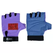 Relax fitness rukavice za zene RX SF WOMEN (velicina L)