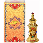 Al Haramain Amira Gold parfemska voda za žene 12 ml