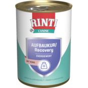 Rinti Canine Recovery - govedina