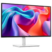 Dell DELL 27 inch S2725DSM QHD 144Hz FreeSync IPS Plus monitor (MON03397)  S25DSM  -->