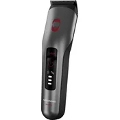GRUNDIG trimer za kosu i bradu MC 8030 crni