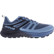 Trail copati INOV-8 TrailFly