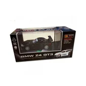 MASTER RC Autic BMW Z4 1:24