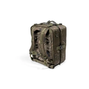 Nash Scope Ops Deploy Rucksack