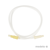 Rezervna PVC cijevcica za elektricnu izdajalicu Swing, Swing Flex i Solo
